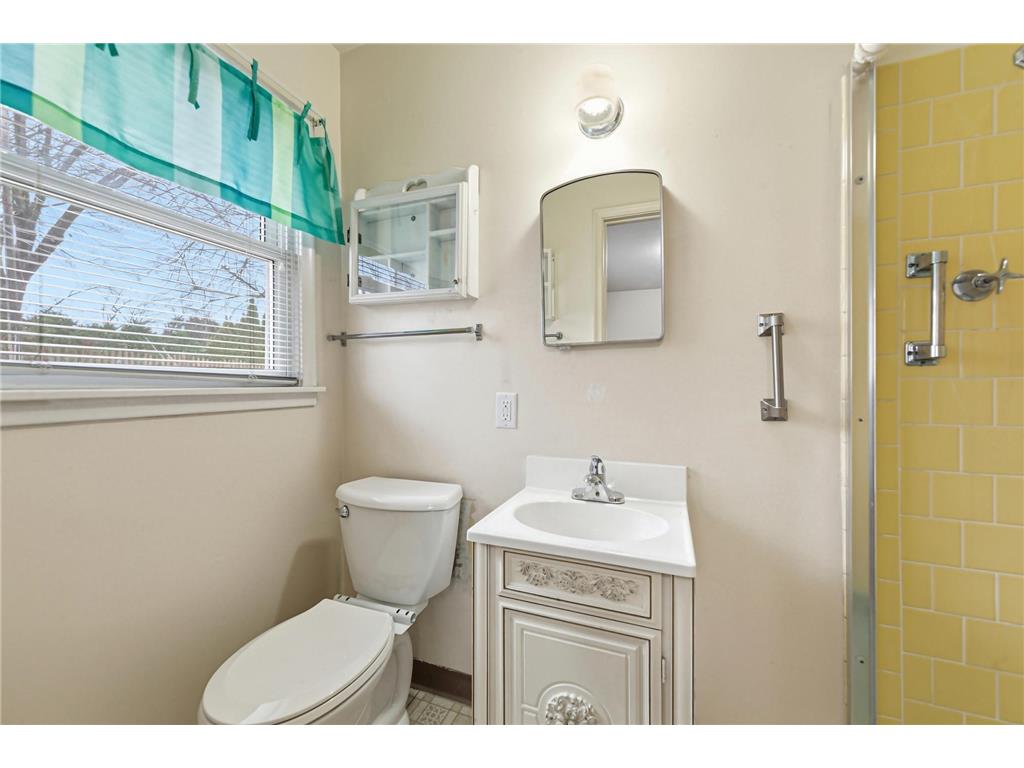 2123 Fox Place Mendota Heights MN 55120 7044565 image26