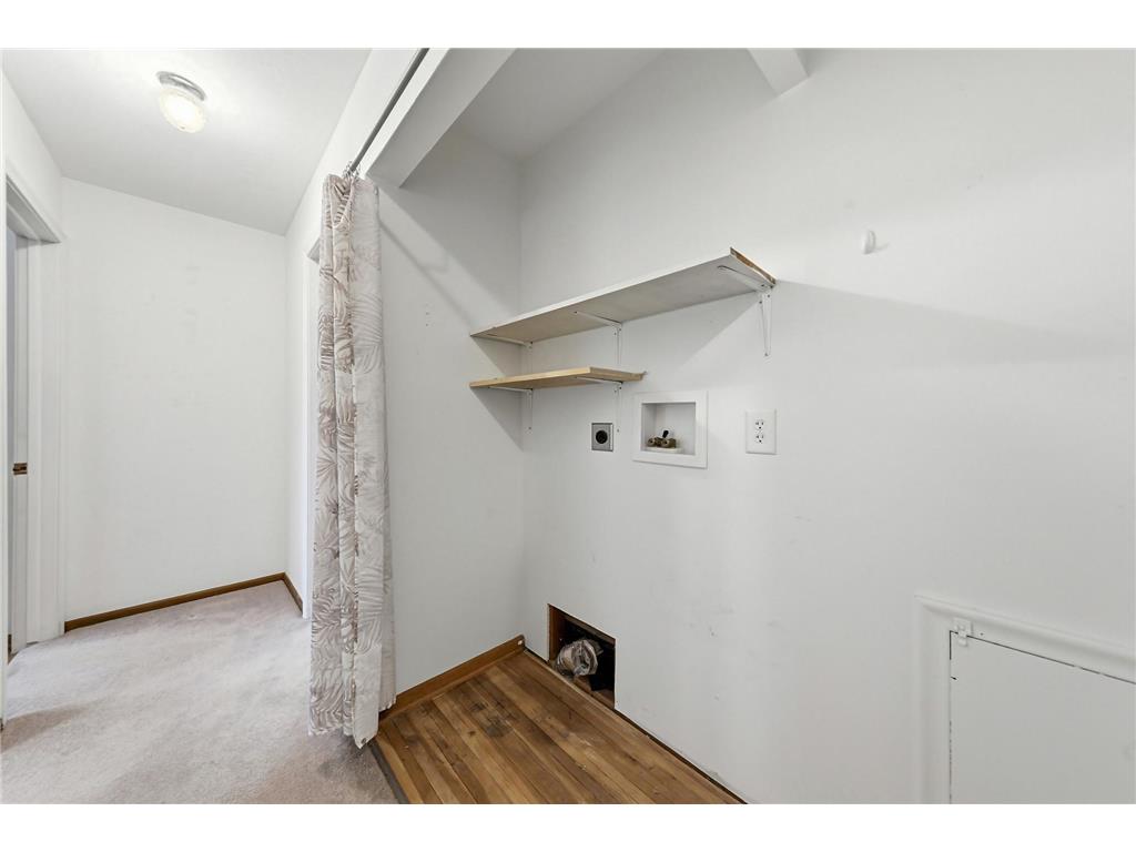 2123 Fox Place Mendota Heights MN 55120 7044565 image27