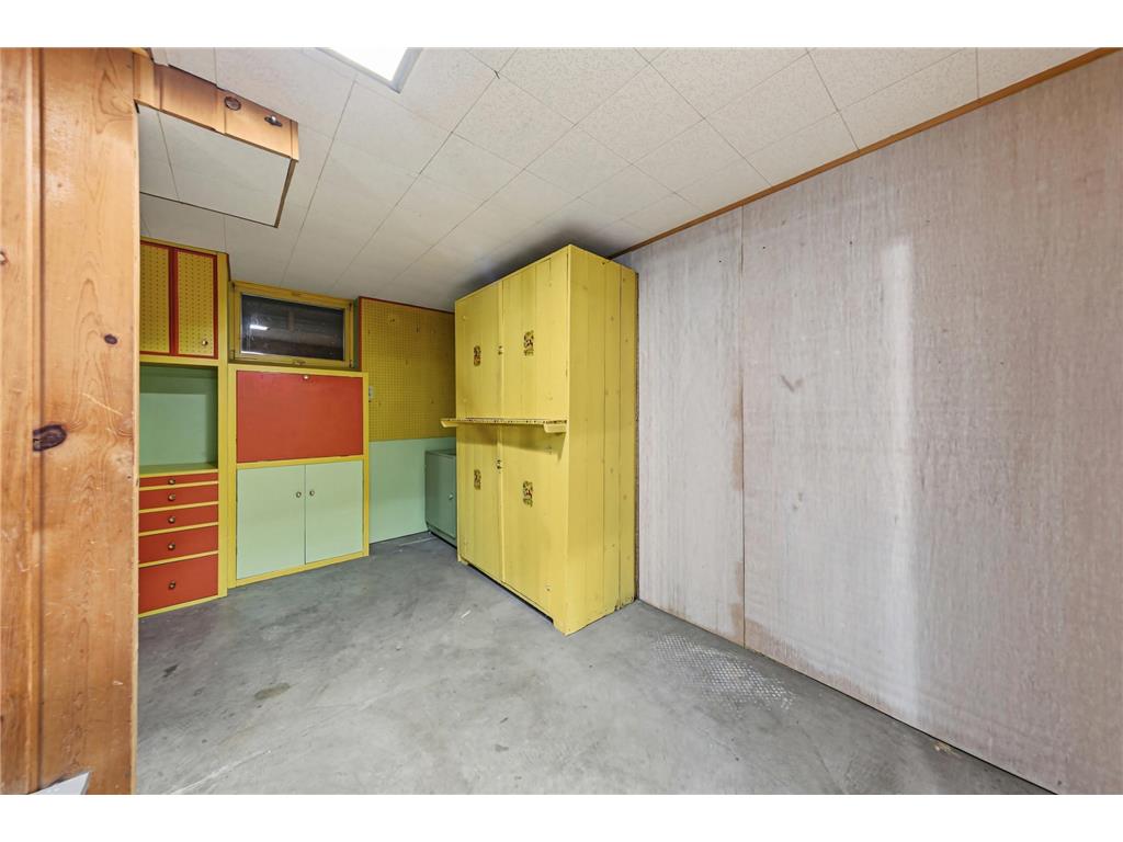 2123 Fox Place Mendota Heights MN 55120 7044565 image28