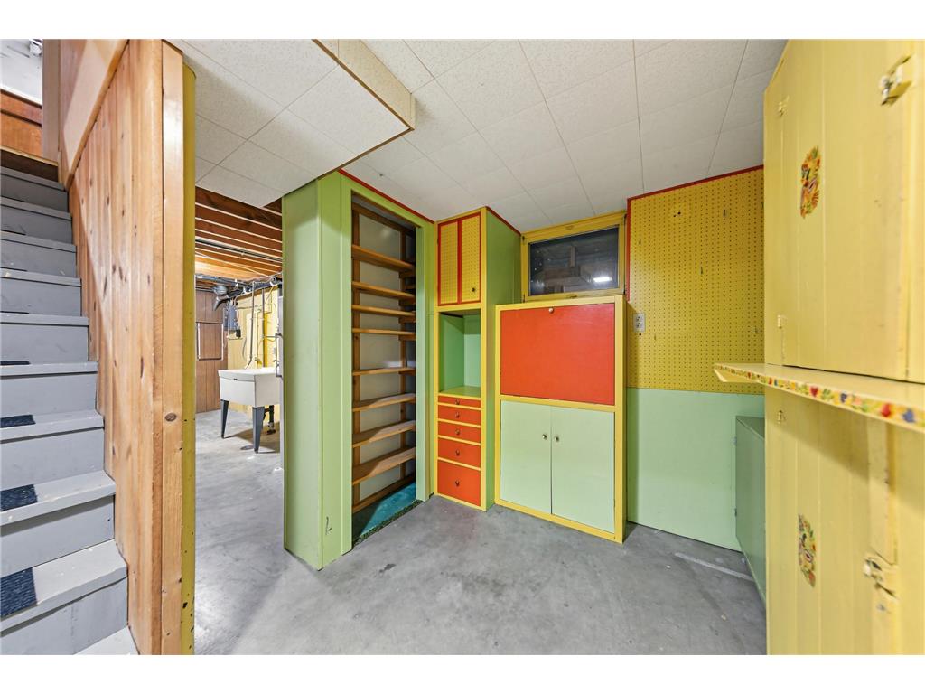 2123 Fox Place Mendota Heights MN 55120 7044565 image29