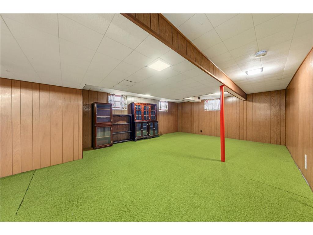 2123 Fox Place Mendota Heights MN 55120 7044565 image30