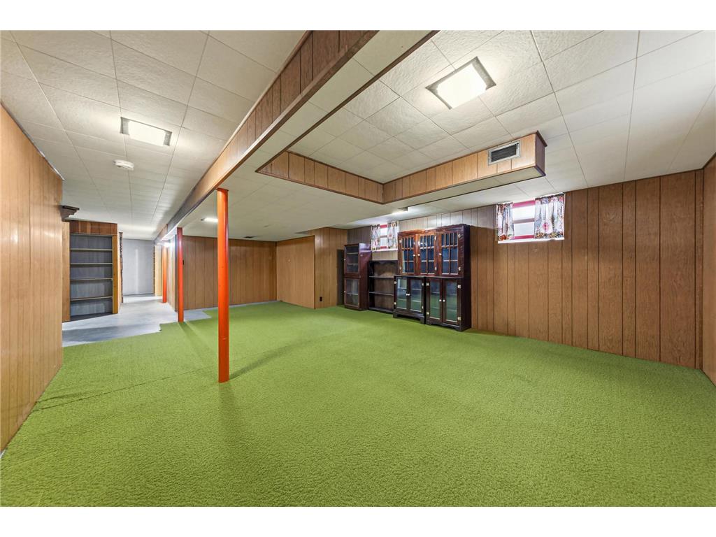2123 Fox Place Mendota Heights MN 55120 7044565 image31