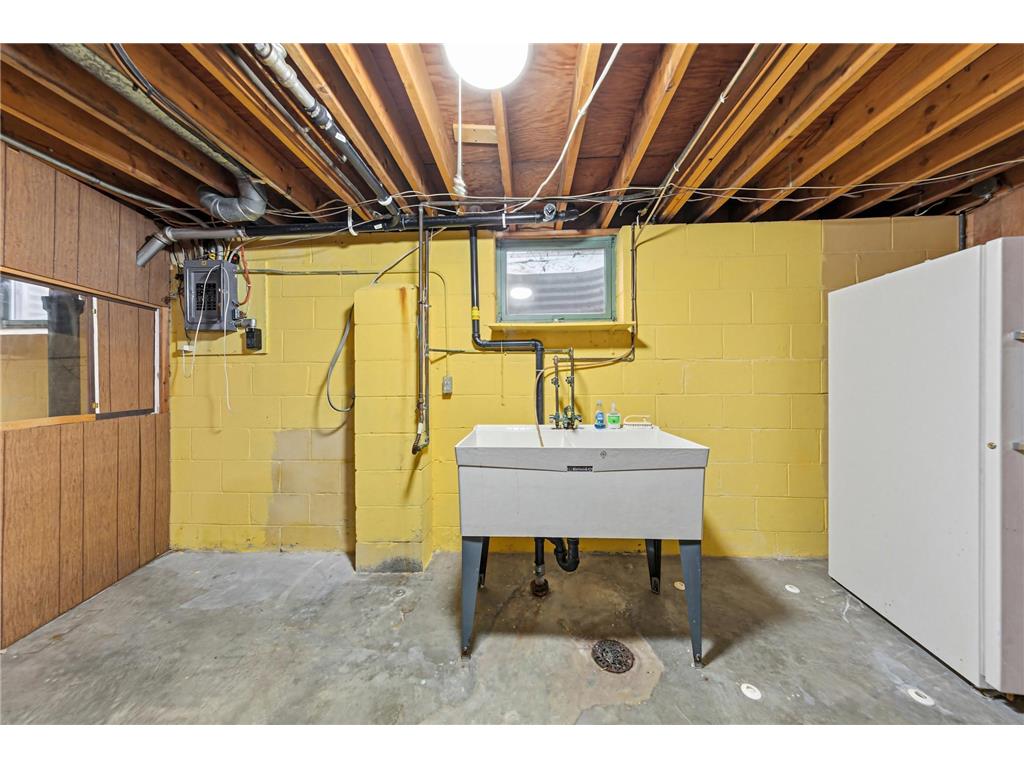 2123 Fox Place Mendota Heights MN 55120 7044565 image32