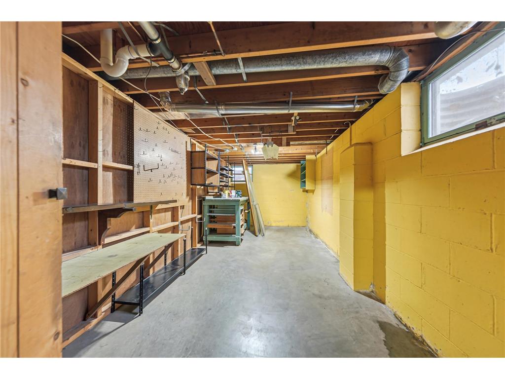 2123 Fox Place Mendota Heights MN 55120 7044565 image33