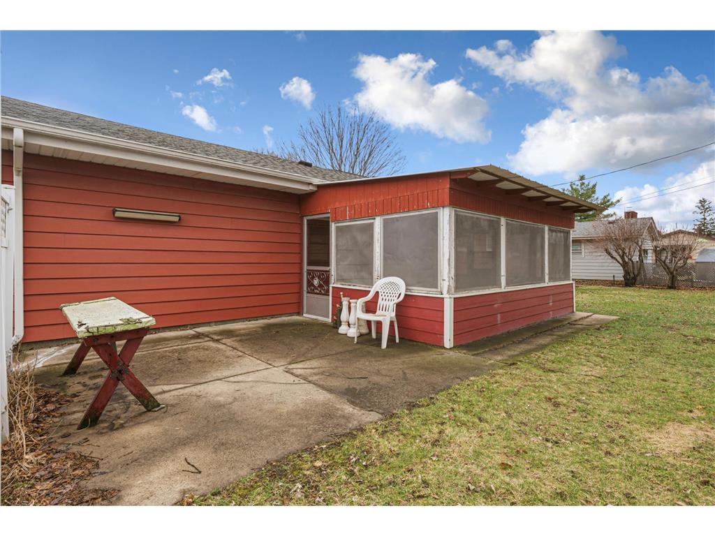2123 Fox Place Mendota Heights MN 55120 7044565 image35