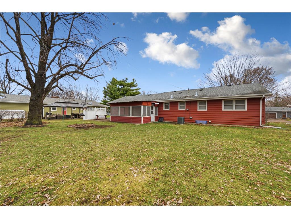 2123 Fox Place Mendota Heights MN 55120 7044565 image4
