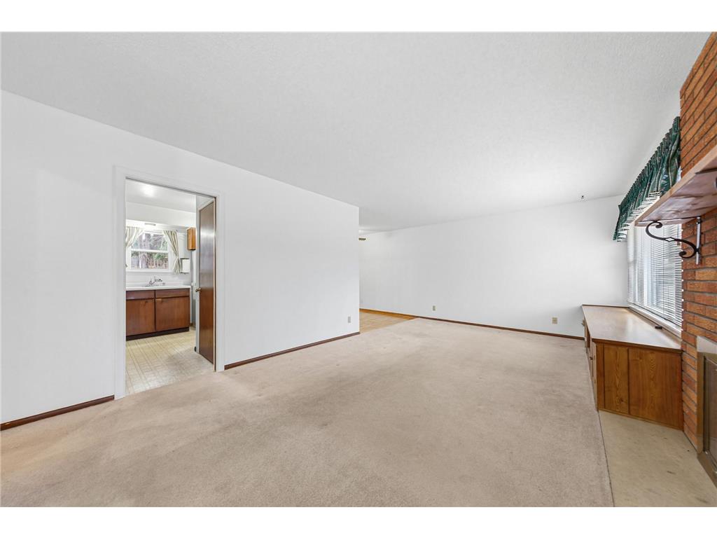 2123 Fox Place Mendota Heights MN 55120 7044565 image6