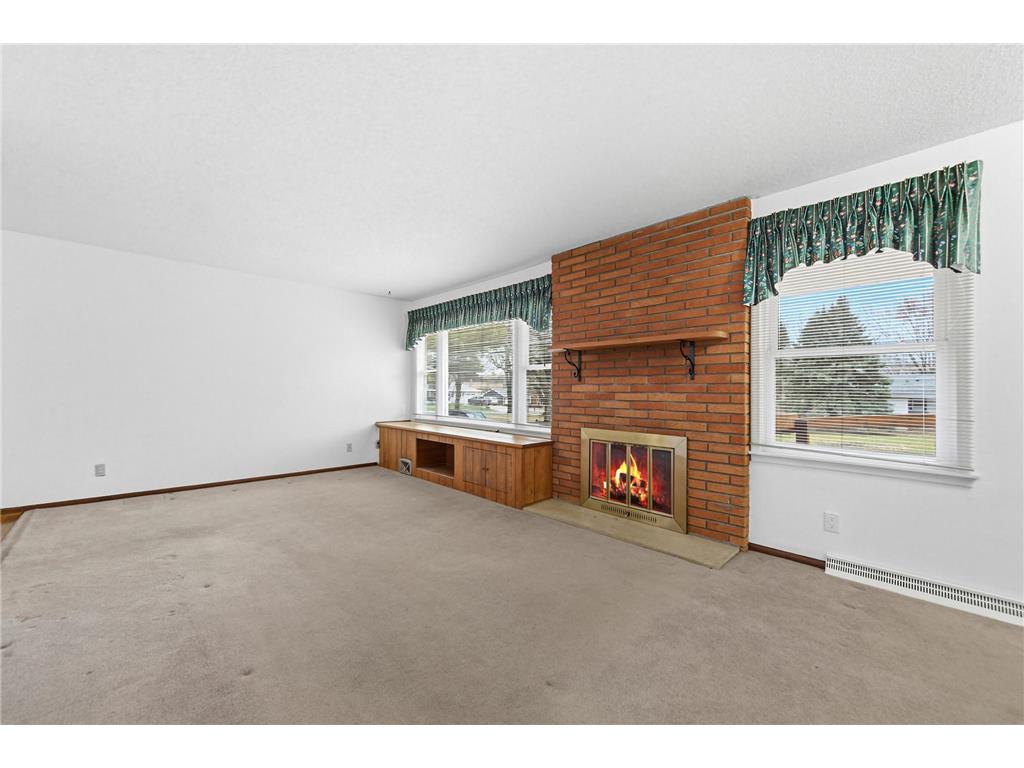 2123 Fox Place Mendota Heights MN 55120 7044565 image7