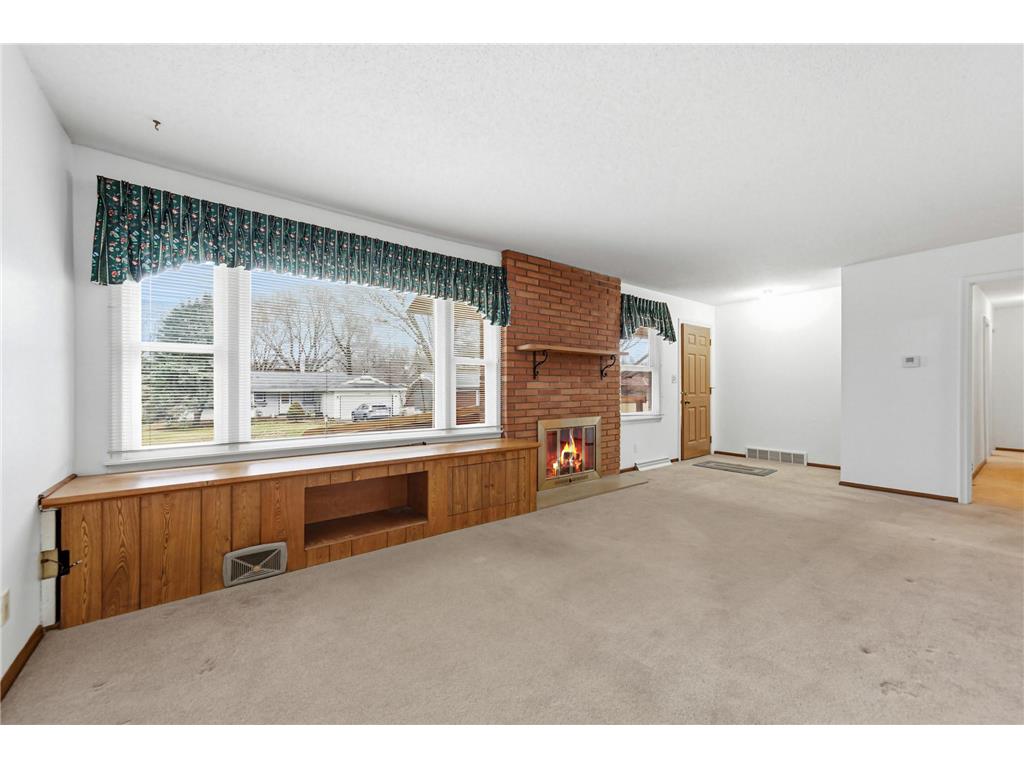 2123 Fox Place Mendota Heights MN 55120 7044565 image8