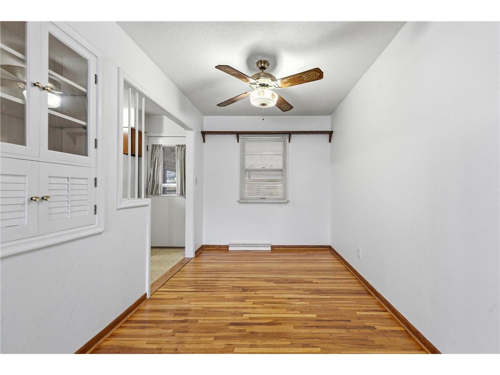 2123 Fox Place Mendota Heights MN 55120 7044565 image9