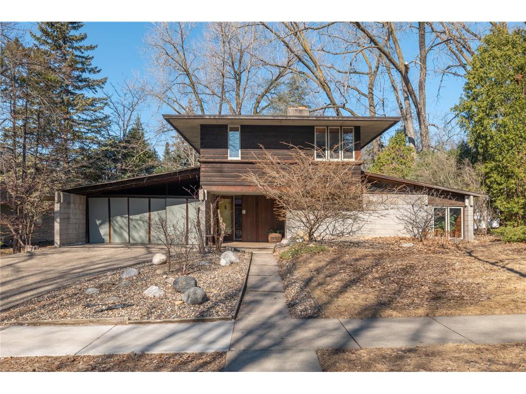 2123 Hoyt Avenue W Falcon Heights MN 55108 6673343 image1