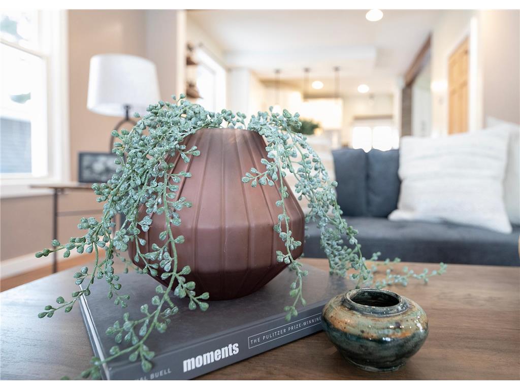 2123 John Avenue Superior WI 54880 7006112 image10