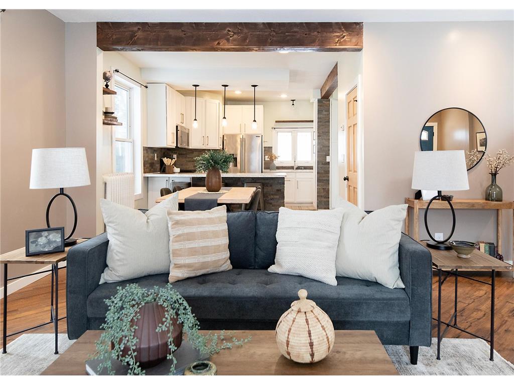 2123 John Avenue Superior WI 54880 7006112 image11