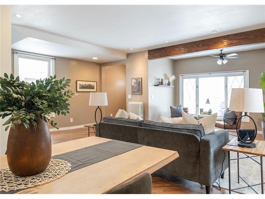 2123 John Avenue Superior WI 54880 7006112 image12