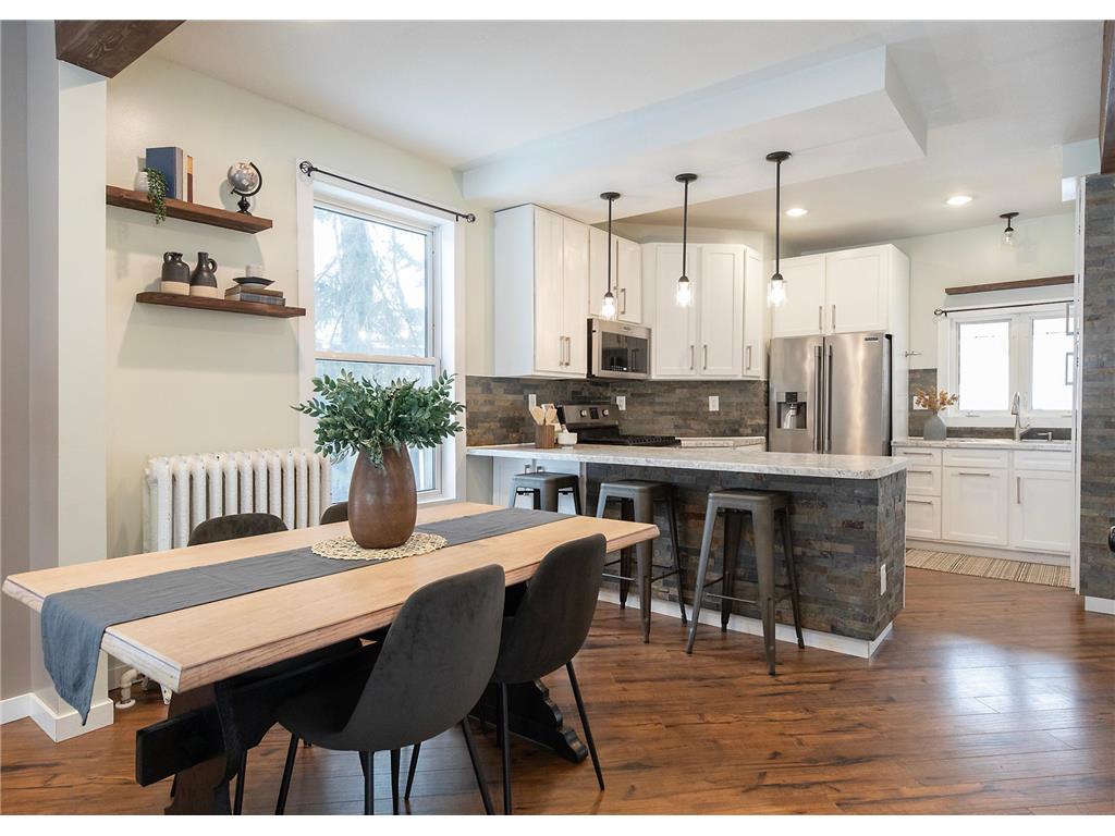 2123 John Avenue Superior WI 54880 7006112 image13