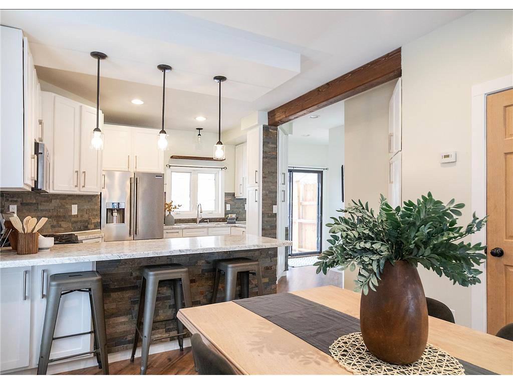 2123 John Avenue Superior WI 54880 7006112 image14