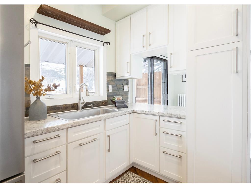 2123 John Avenue Superior WI 54880 7006112 image17