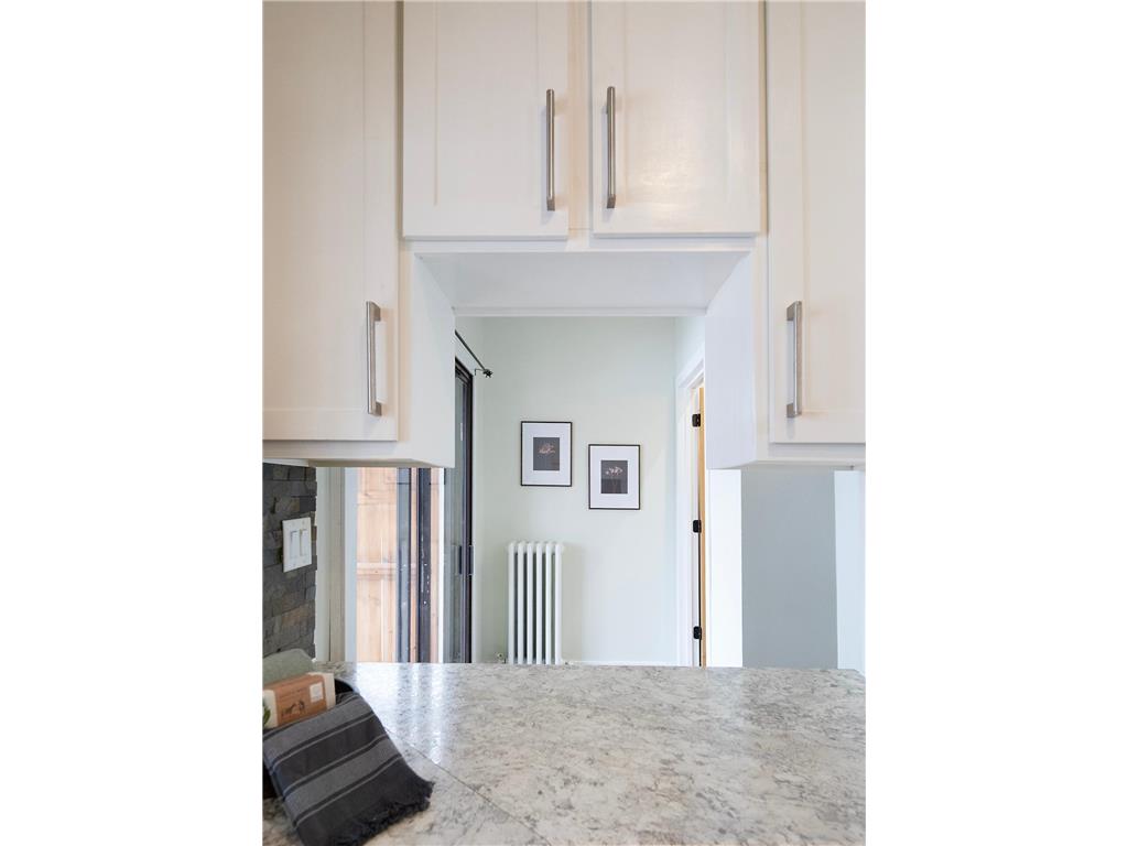 2123 John Avenue Superior WI 54880 7006112 image18