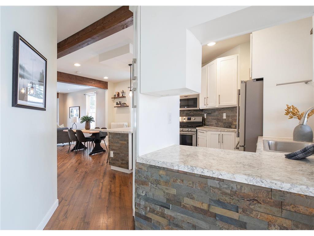 2123 John Avenue Superior WI 54880 7006112 image19