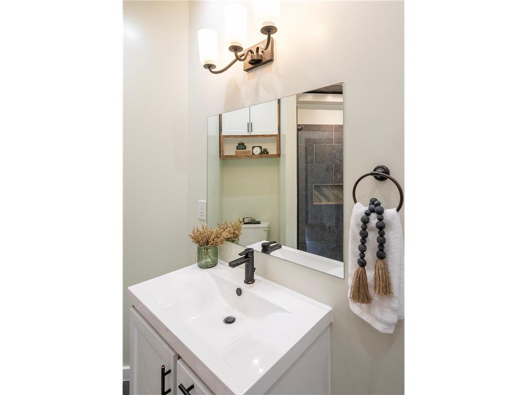 2123 John Avenue Superior WI 54880 7006112 image21