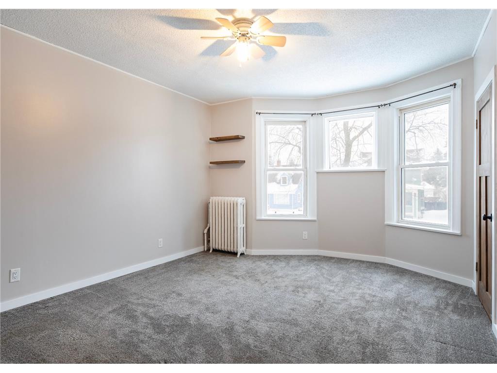 2123 John Avenue Superior WI 54880 7006112 image22