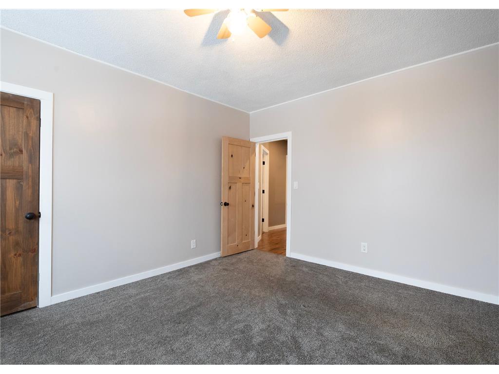 2123 John Avenue Superior WI 54880 7006112 image23