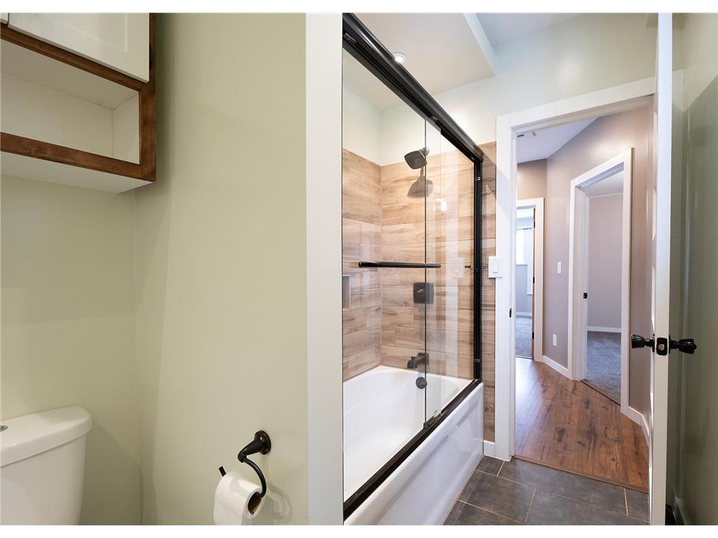 2123 John Avenue Superior WI 54880 7006112 image26