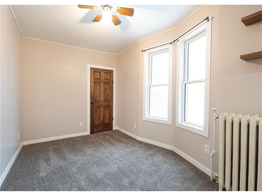 2123 John Avenue Superior WI 54880 7006112 image27