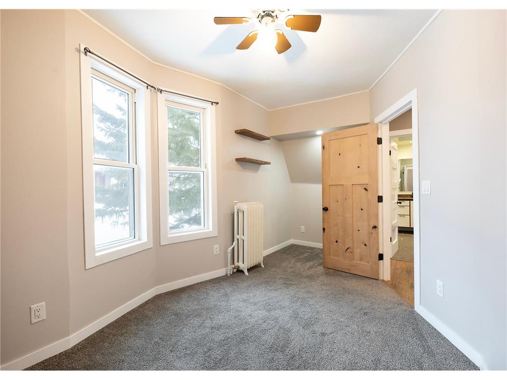 2123 John Avenue Superior WI 54880 7006112 image28