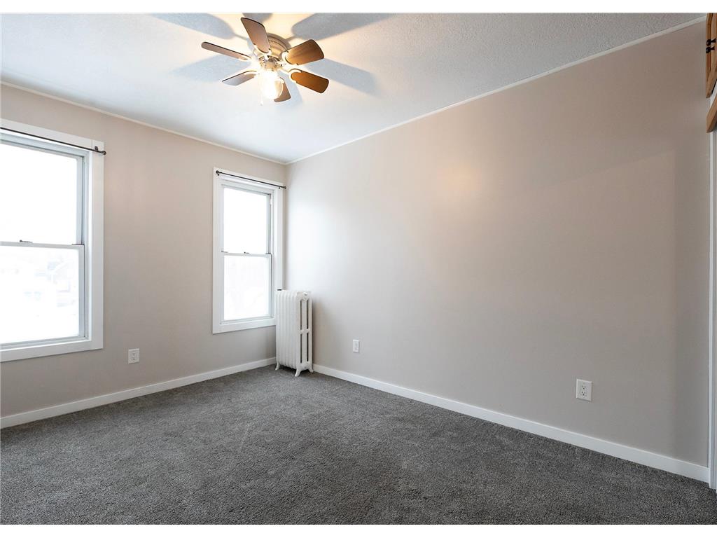 2123 John Avenue Superior WI 54880 7006112 image29