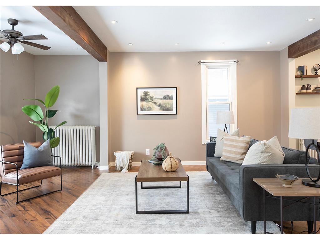 2123 John Avenue Superior WI 54880 7006112 image3