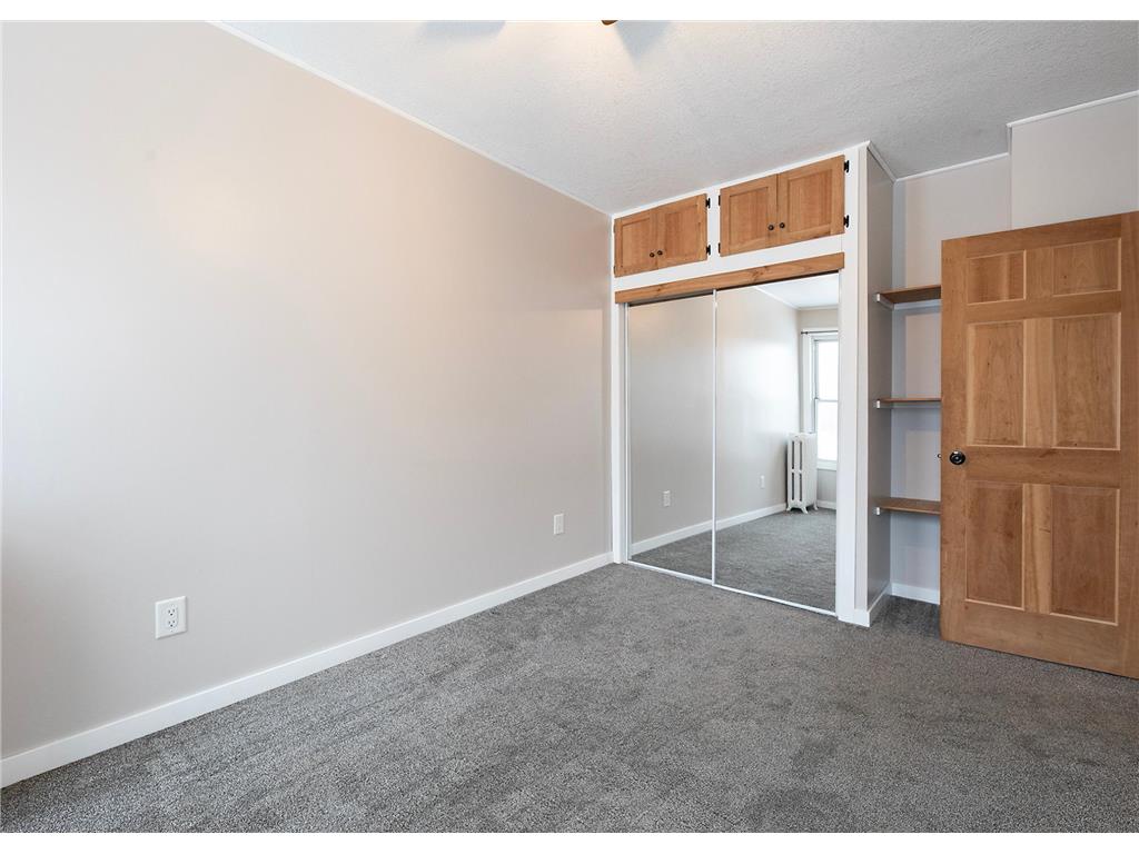 2123 John Avenue Superior WI 54880 7006112 image30