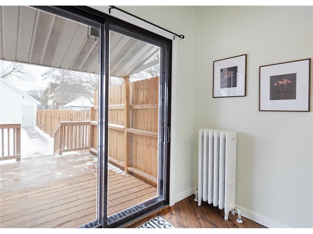 2123 John Avenue Superior WI 54880 7006112 image31