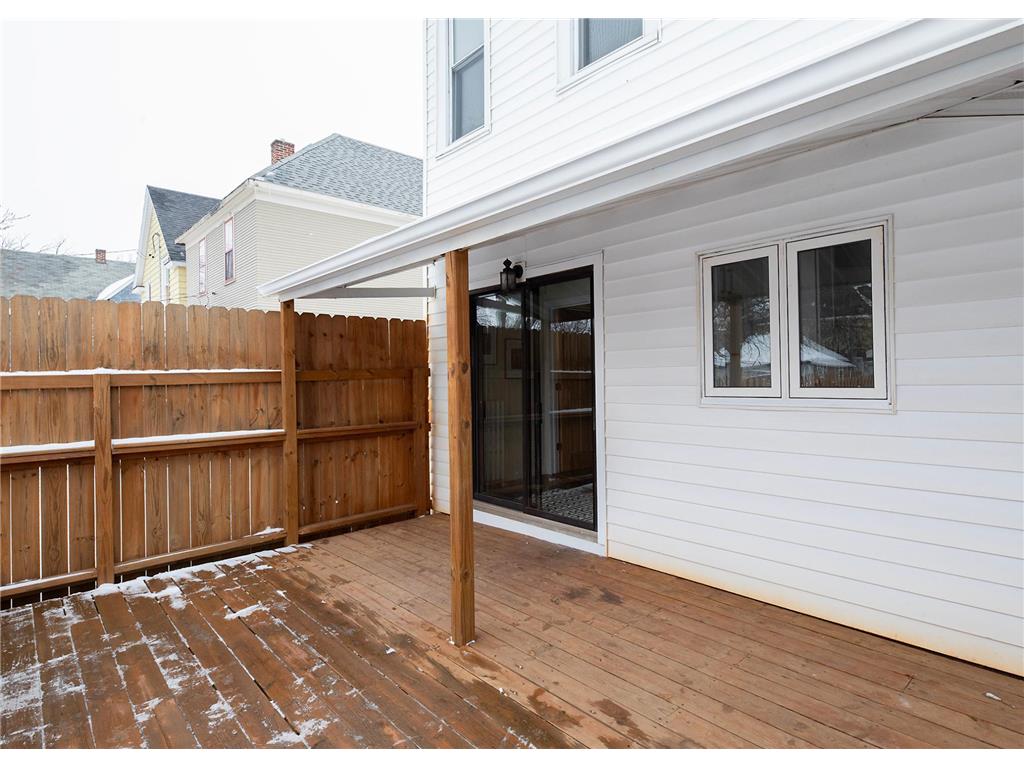 2123 John Avenue Superior WI 54880 7006112 image32