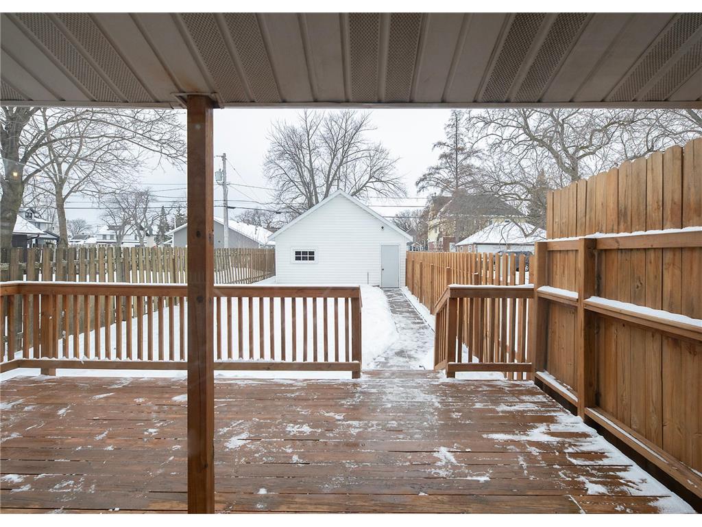 2123 John Avenue Superior WI 54880 7006112 image33