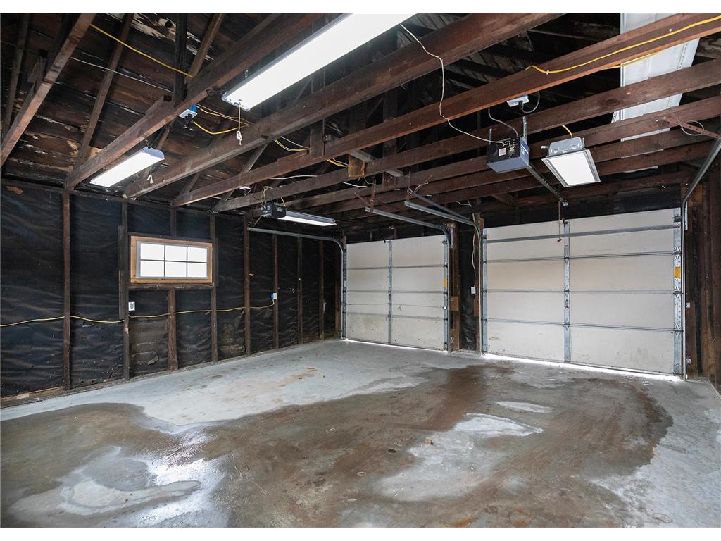 2123 John Avenue Superior WI 54880 7006112 image34