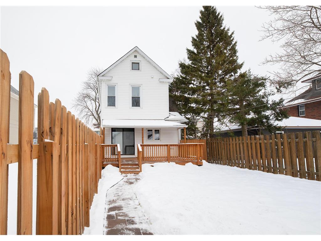 2123 John Avenue Superior WI 54880 7006112 image35
