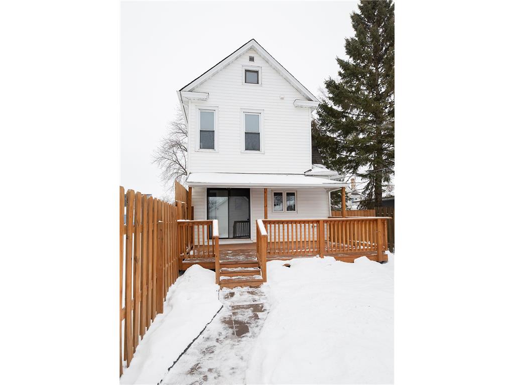 2123 John Avenue Superior WI 54880 7006112 image36