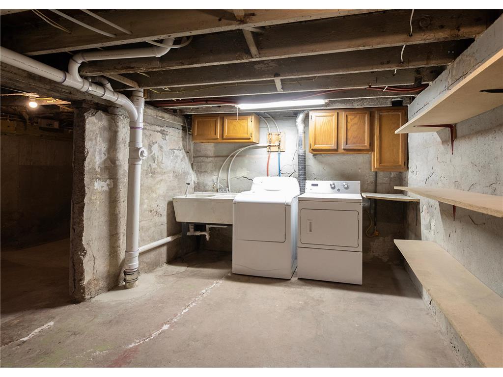 2123 John Avenue Superior WI 54880 7006112 image37