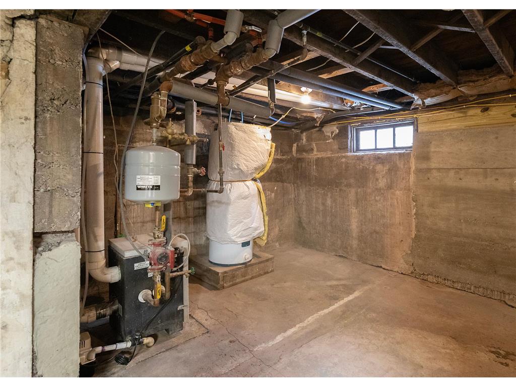 2123 John Avenue Superior WI 54880 7006112 image39