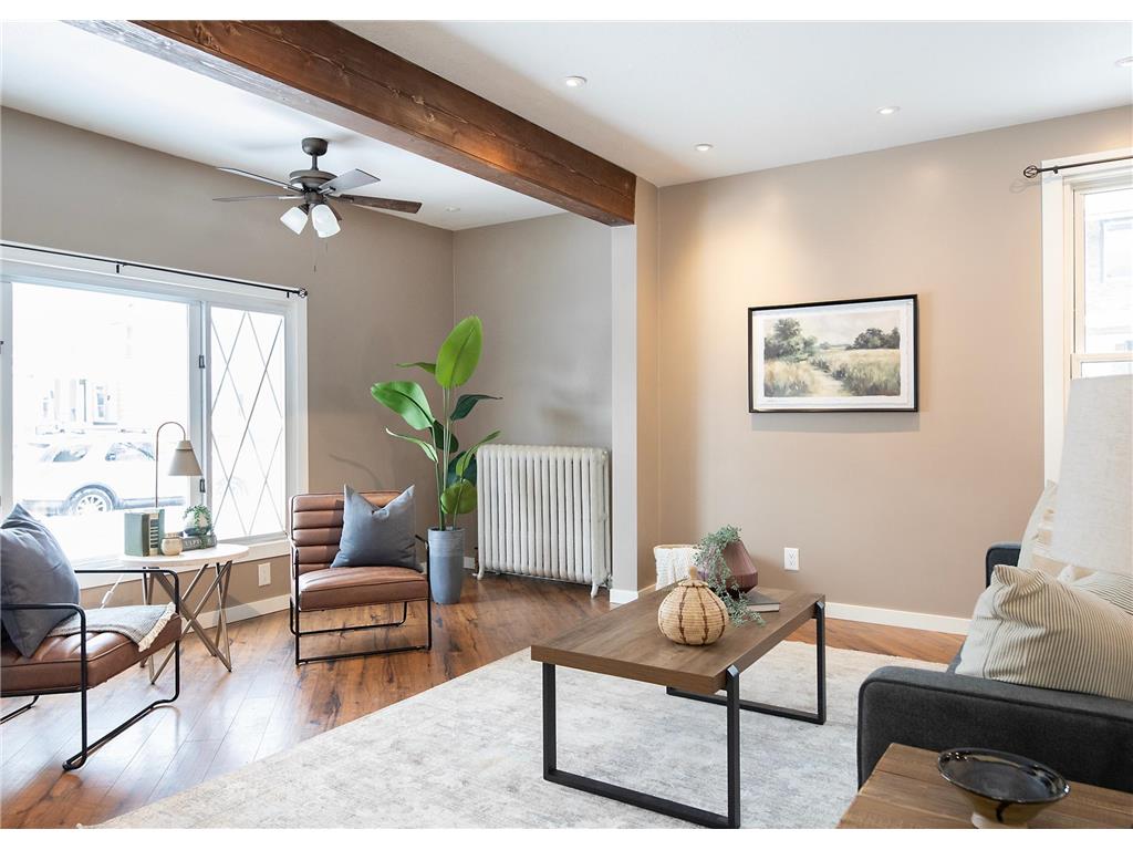 2123 John Avenue Superior WI 54880 7006112 image4