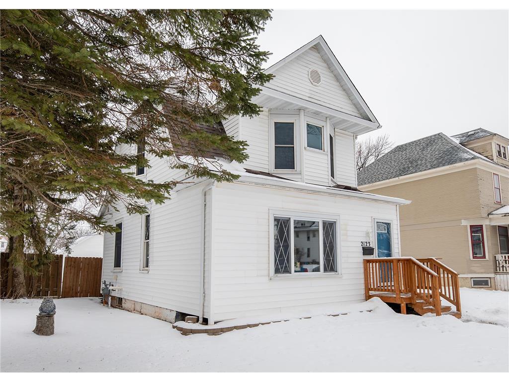 2123 John Avenue Superior WI 54880 7006112 image40