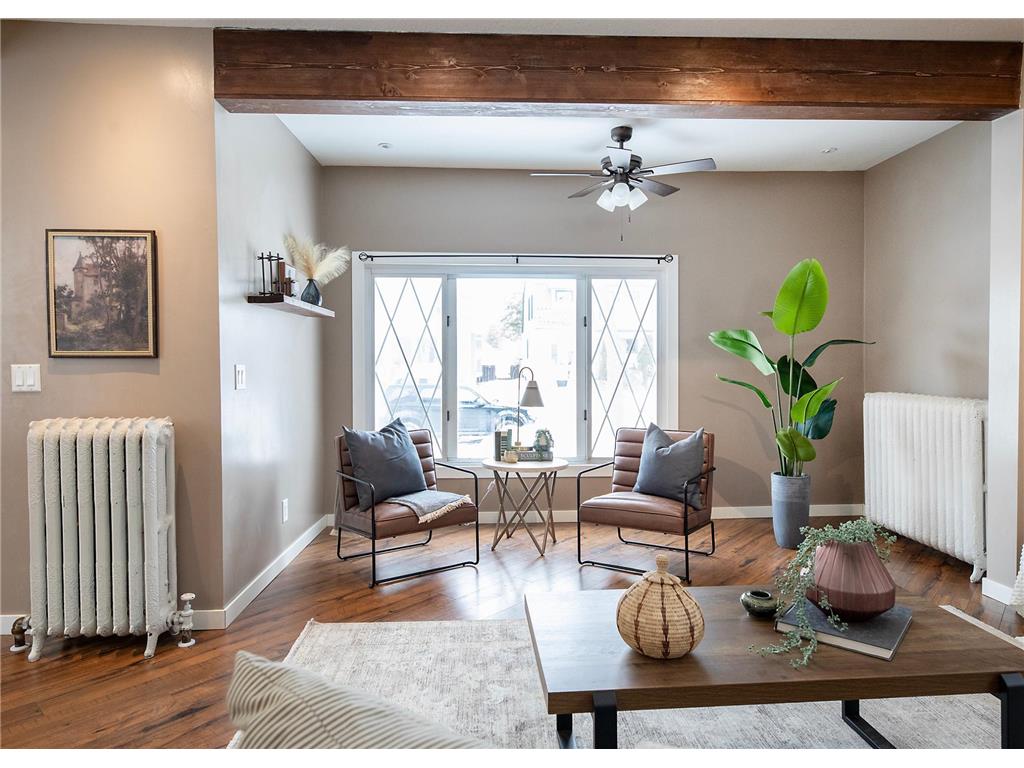 2123 John Avenue Superior WI 54880 7006112 image5