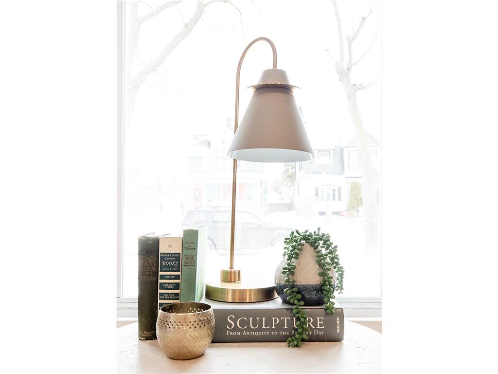 2123 John Avenue Superior WI 54880 7006112 image6