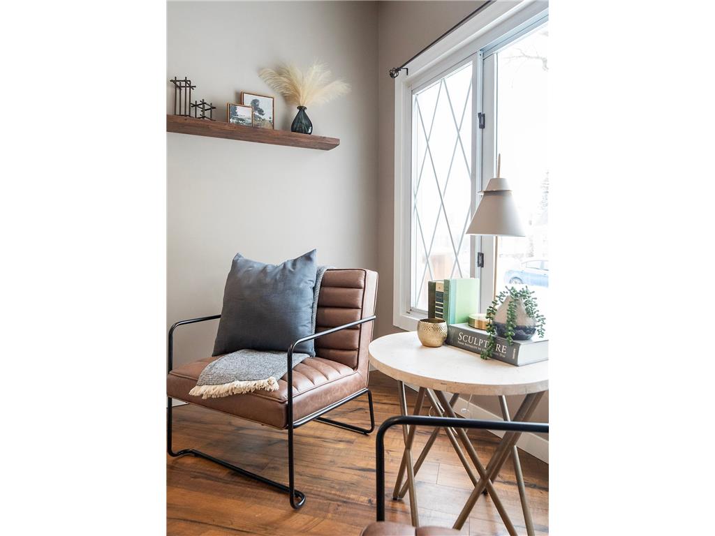 2123 John Avenue Superior WI 54880 7006112 image7