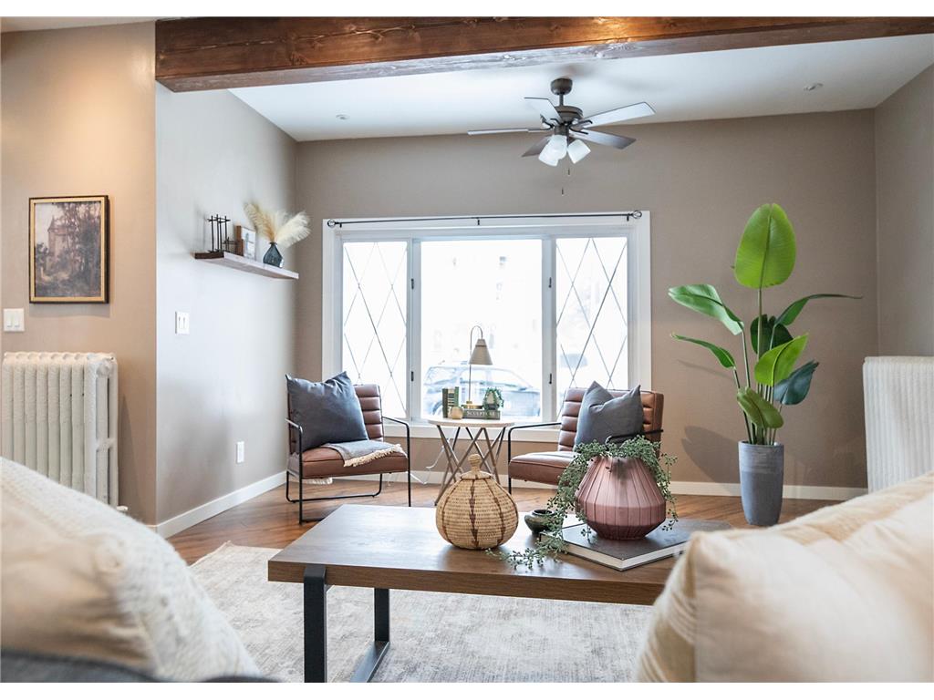 2123 John Avenue Superior WI 54880 7006112 image8