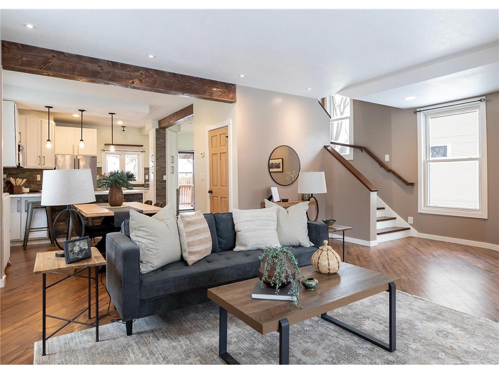 2123 John Avenue Superior WI 54880 7006112 image9