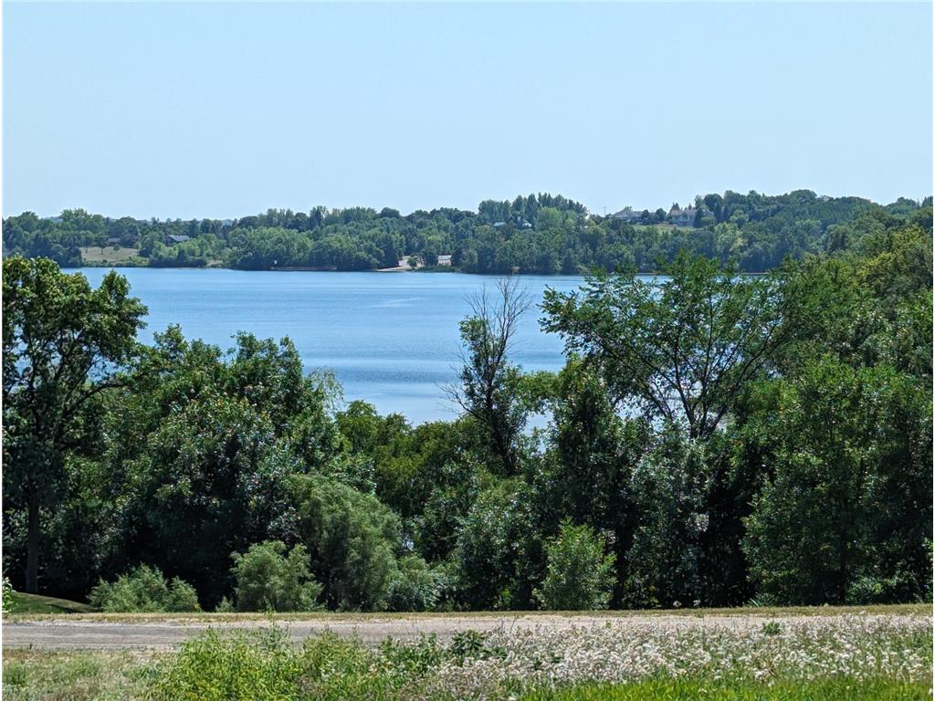 2123 Joy Lane Fergus Falls MN 56537 - Hoot 6441179 image1