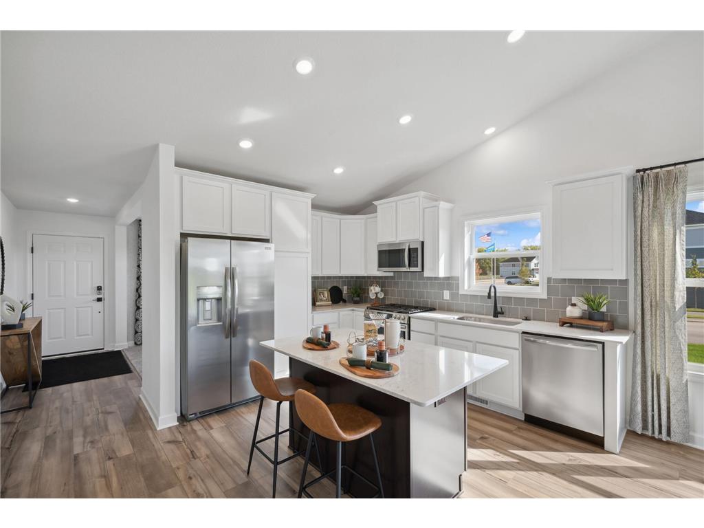 2123 Norway Lane Lino Lakes MN 55038 6585623 image1