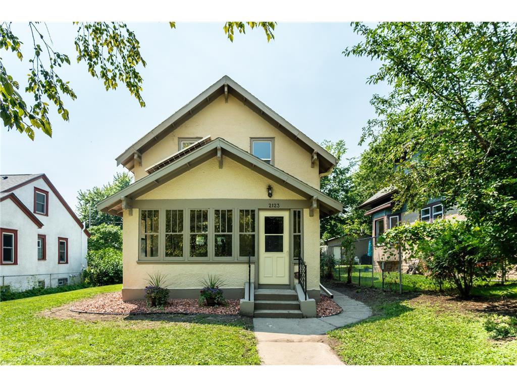 2123 Queen Avenue N Minneapolis MN 55411 6762944 image1